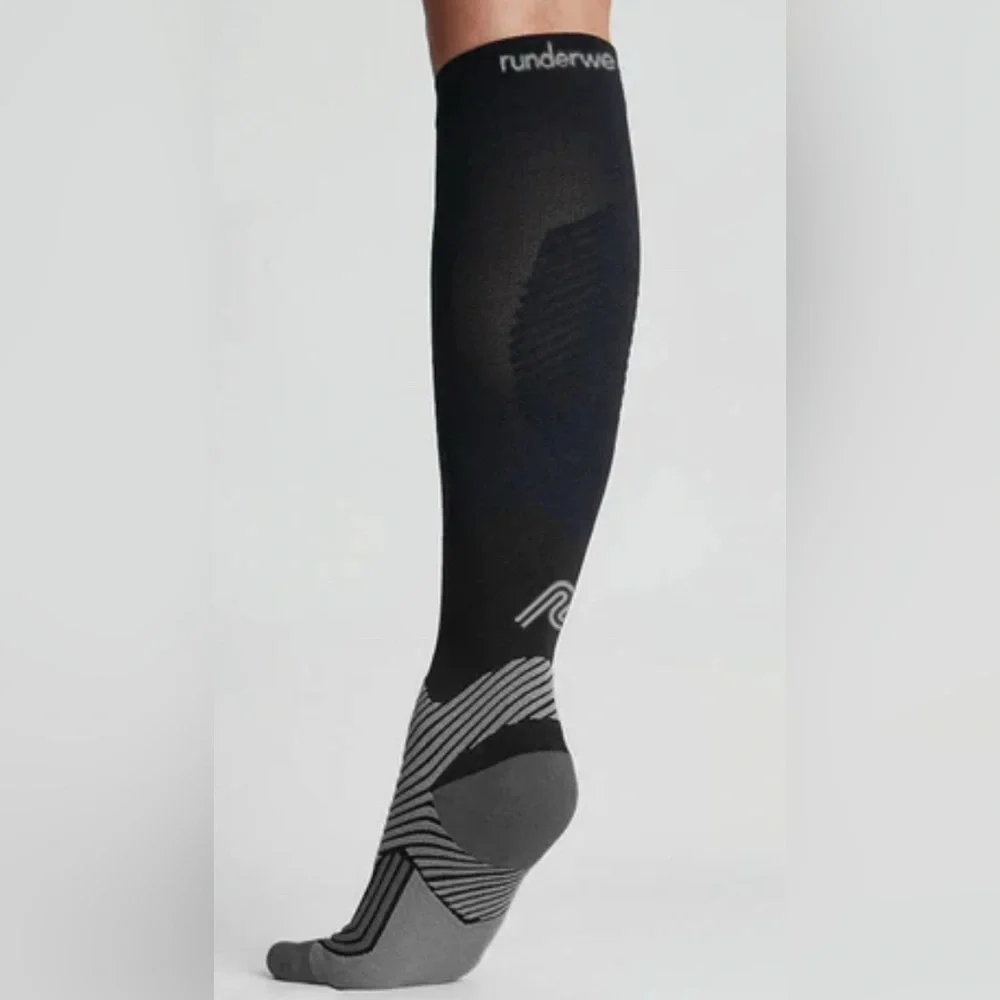 Runderwear enjoy enhanced